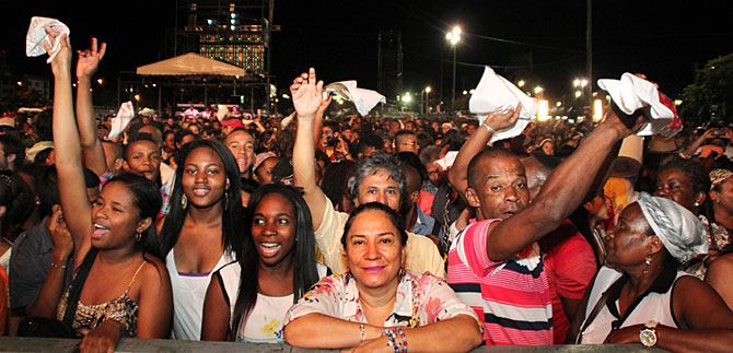 Caleos estn contagiados de Petronitis