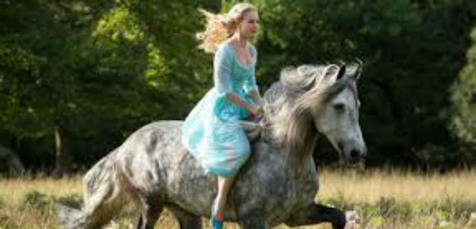 Cine gratuito para personas con discapacidad, este sbado