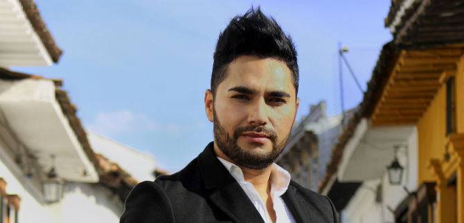 Cultura destaca esfuerzos de creadores del diseo