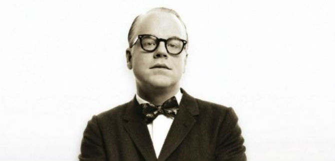 Cine gratuito, en el Teatro del Presagio, este martes