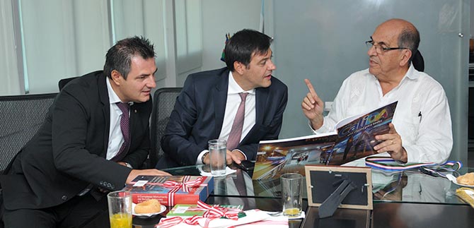 Novara -Italia- sede de prximo Mundial de Patinaje Artstico, conoce experiencia calea