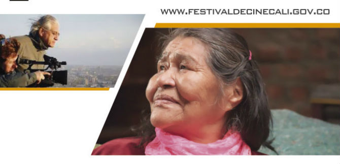 Ficcali abrir con Botn de Ncar