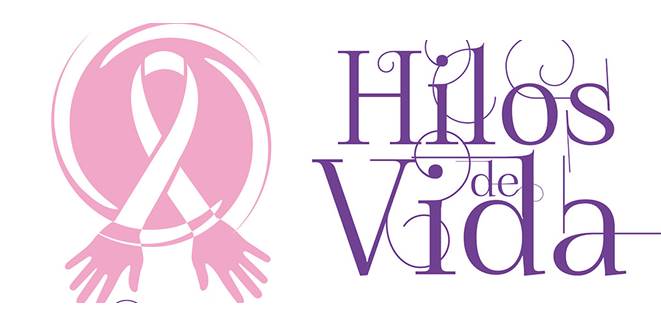 Exponen Hilos de Vida, ganador del Apoyo a Procesos Artsticos y Culturales