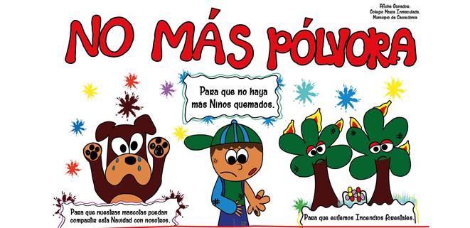 Alcalda de Cali y Gobernacin del Valle, unidos para prevenir lesiones por plvora