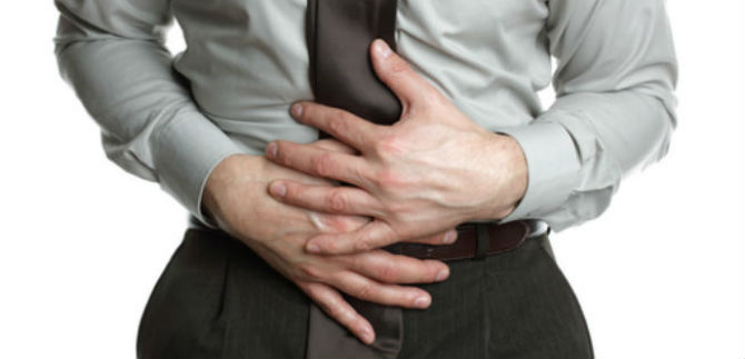 Aumentan  casos de diarrea por consumo de agua almacenada