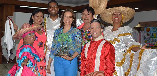 Consejo Municipal de Cultura espera apoyar el trabajo de la Administracin