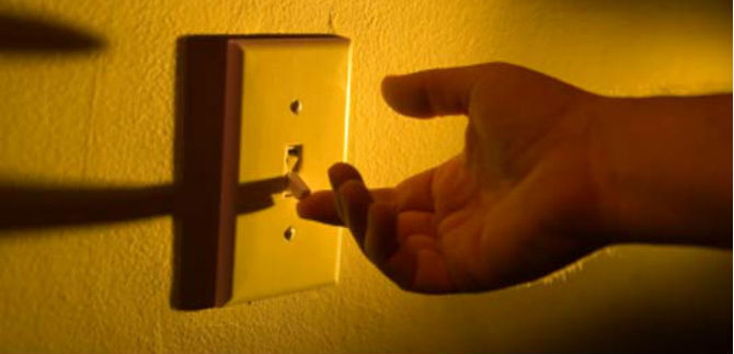 Cali supera  cifras nacionales de ahorro de energa