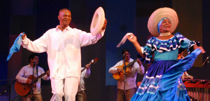 Gobierno de Cali lamenta el deceso de Samuelito y espera rendirle homenaje