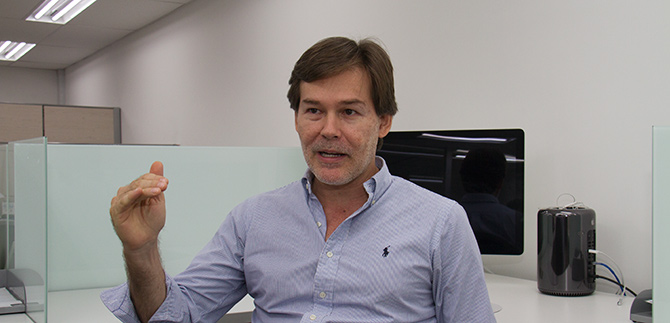 Cali le apuesta a la actividad nocturna para generar empleo