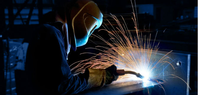 Cali le apuesta a la paz, con la formacin de tcnicos laborales para la industria