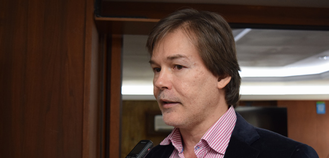 Cali sigue su camino hacia una ciudad 24 horas