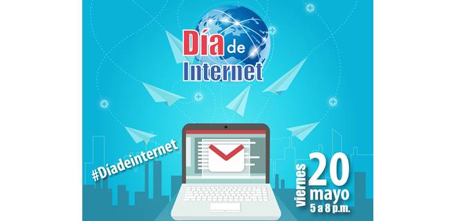 Ecosistemas de innovaci�n digital al servicio de la poblaci�n