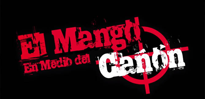 Este lunes la Biblioteca Centenario ser� sede del Encuentro de Saberes