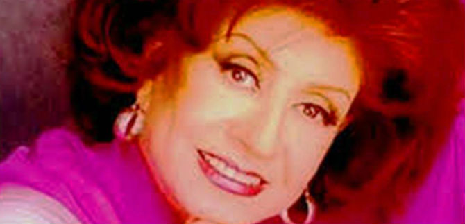 Msica popular para recordar a la Ronca de Oro y a Tito Corts