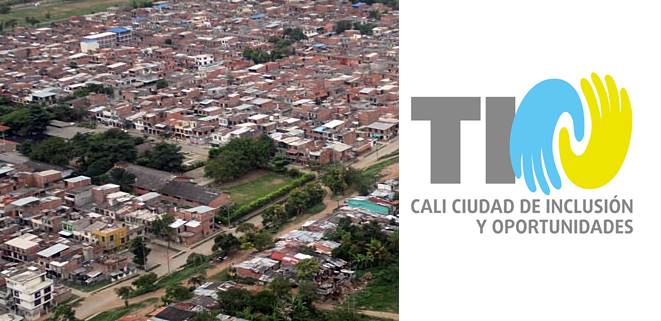 Estrategia TIO compartir� experiencia cale�a en Chicago, Estados Unidos