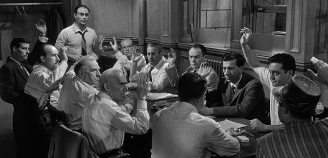 Cine foro este mircoles en el Teatro Salamandra