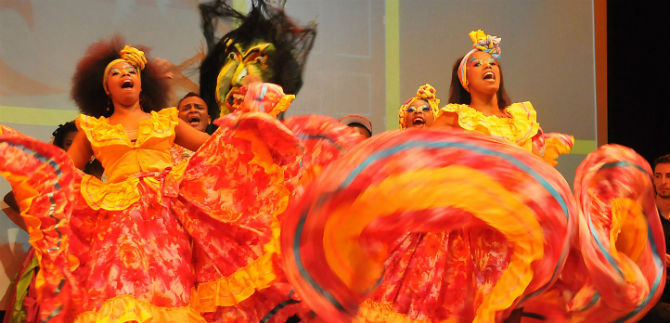 En el MIO se inicia este martes el Mercedes Montao