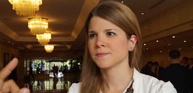 Ciudades 24 horas son la tendencia en Amrica Latina