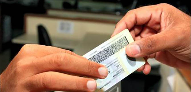 Documentos extraviados en el Petronio se entregar�n hasta este s�bado 20