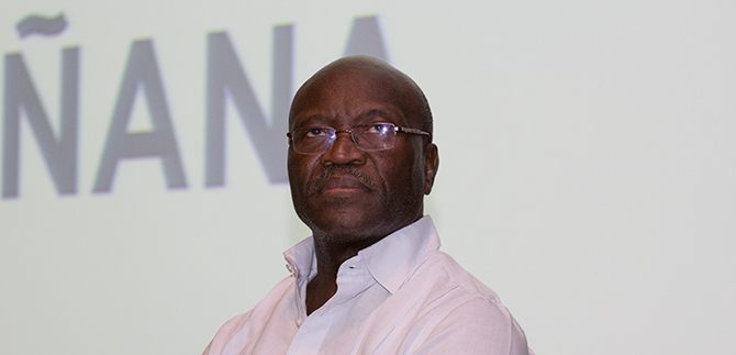 Nuevo Subsecretario de Desarrollo Pedaggico en Cali