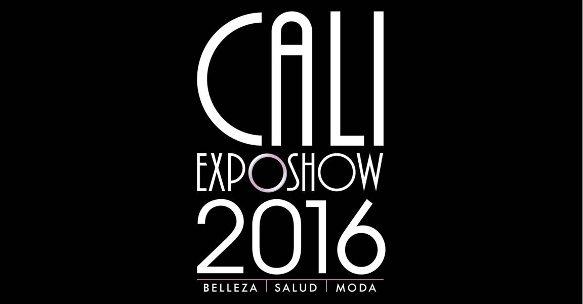 Seleccionan las 10 mejores imgenes del Caliexposhow