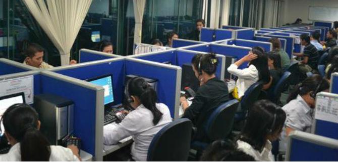 750 oportunidades de empleo para la Poblaci�n V�ctima de la Violencia ser�n ofertadas el 5 de octubre