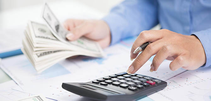 Conferencia gratuita para emprendimientos culturales.