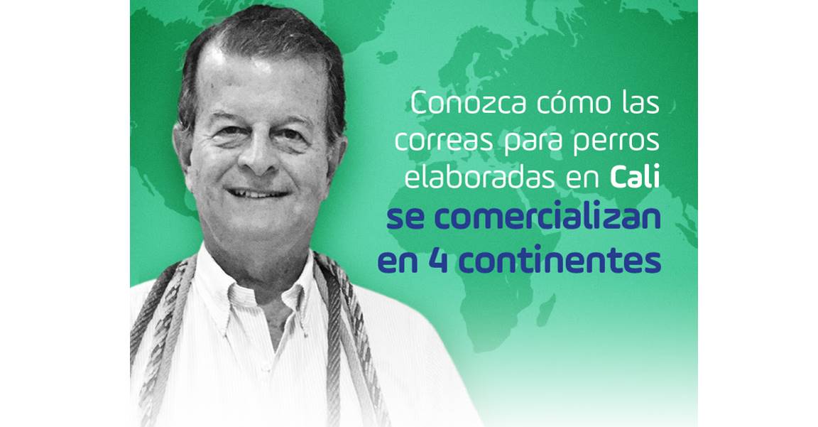 Cali Meet Up sigue presentando exitosos casos de emprendimiento