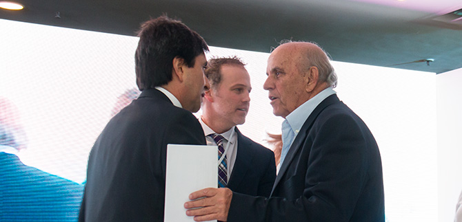 El papel de las Microfranquicias en la econom�a  de Cali