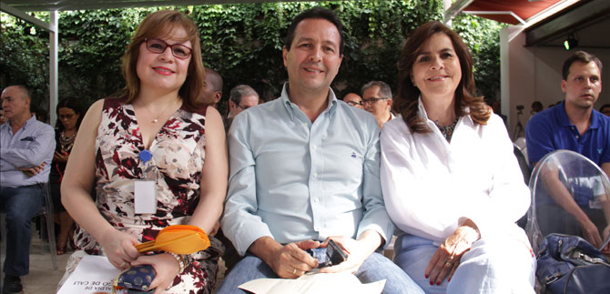 Una Secretar�a del Deporte y Recreaci�n Municipal integral para Cali