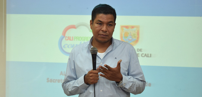 Toda ciruga esttica tiene un nivel de riesgo: Secretario de Salud