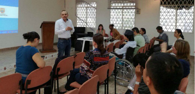 Soluciones a pacientes con Enfermedades Hu�rfanas