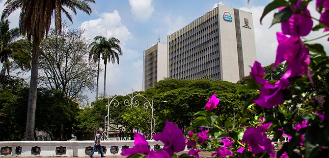 En la ma�ana del jueves 1� diciembre no habr� atenci�n en Planeaci�n