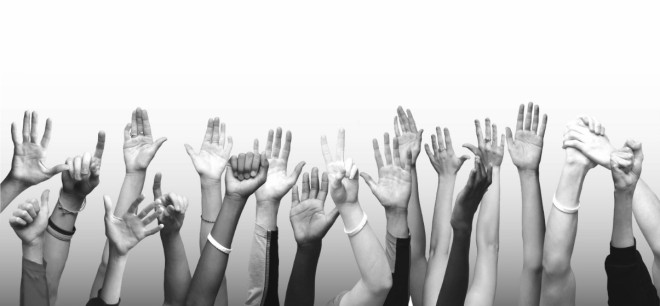 Participaci�n Ciudadana