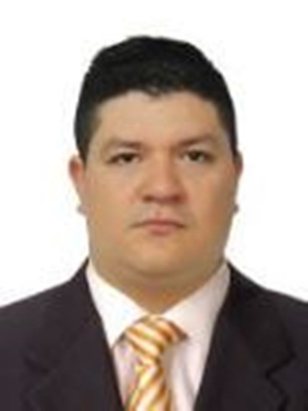 Walter Stanley Zapata.jpg Walter Stanley Zapata.jpg