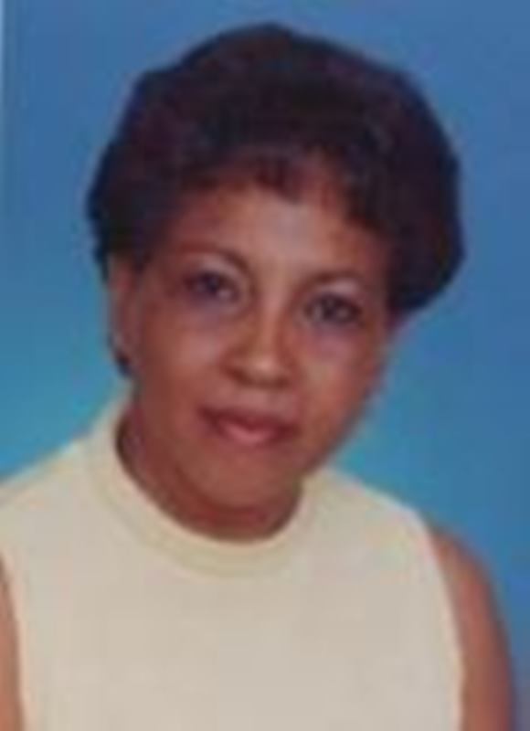 Ulfa Nelly Angulo.jpg Ulfa Nelly Angulo.jpg