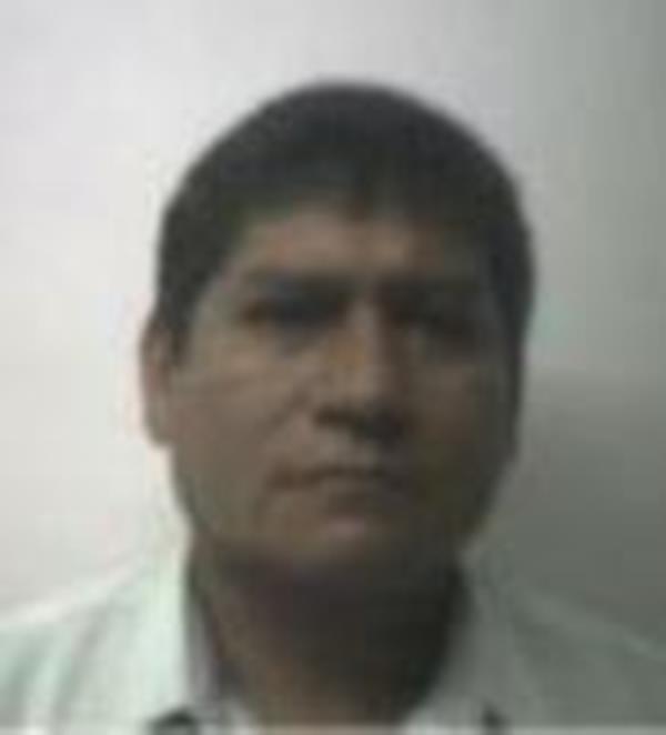 Roberto López Olivero.jpg Roberto López Olivero.jpg