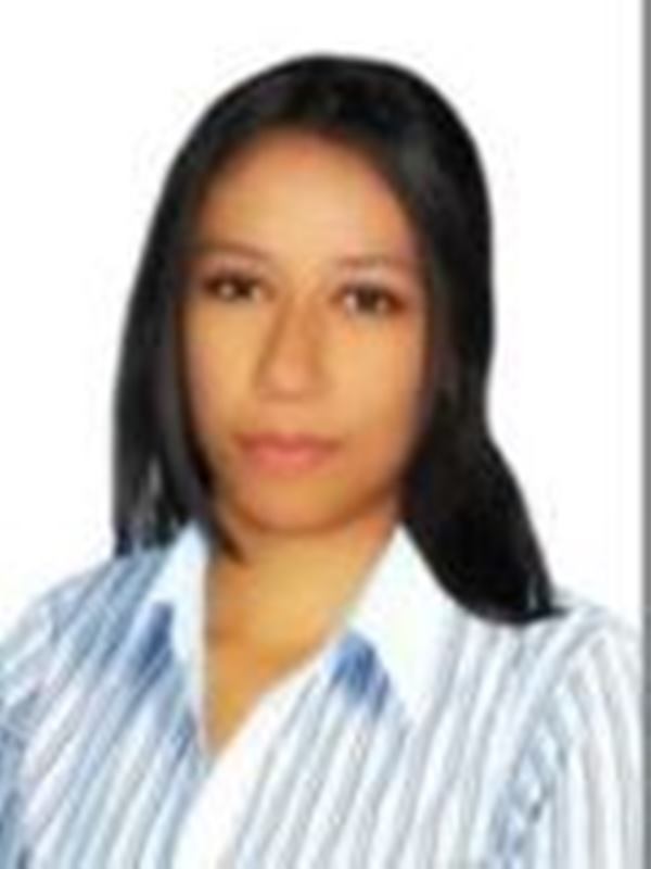 Paola Andrea Imbacuan.jpg Paola Andrea Imbacuan.jpg