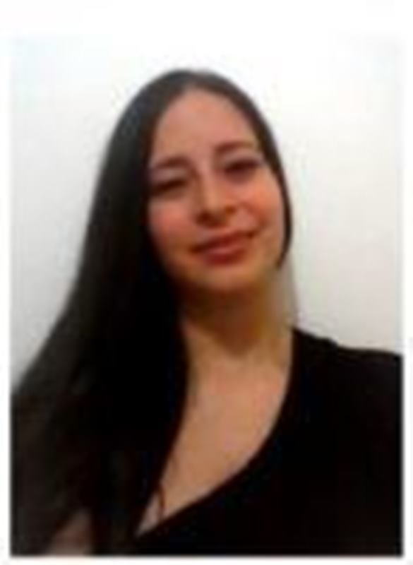 Luisa María Restrepo.jpg Luisa María Restrepo.jpg
