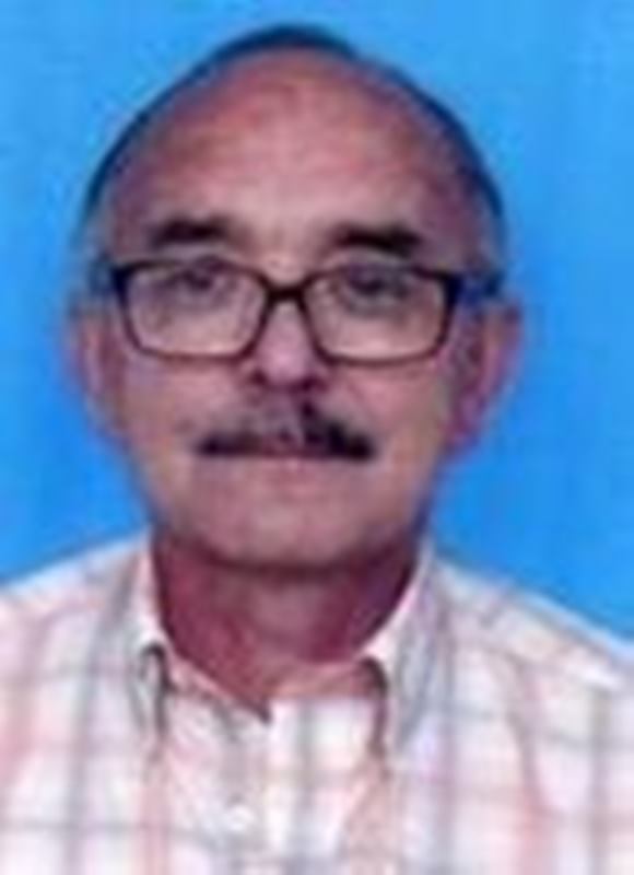 Luis Germán Sierra.jpg Luis Germán Sierra.jpg