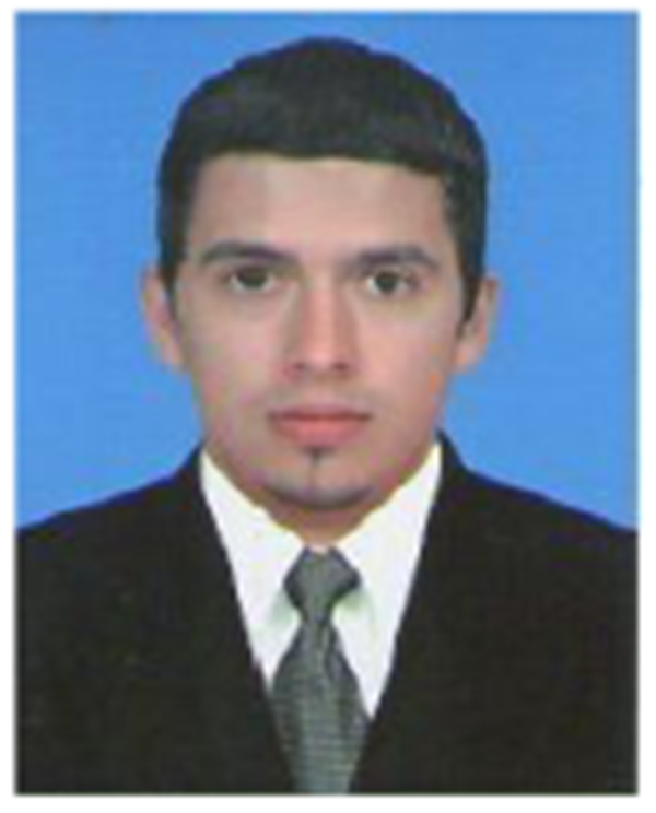 Jhonny Leandro Sánchez.PNG Jhonny Leandro Sánchez.PNG