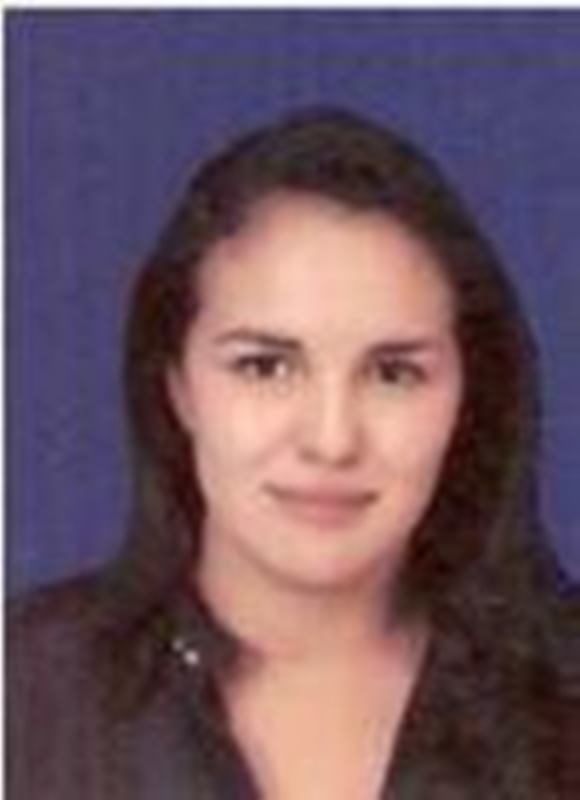 Francenid Cruz Castro.jpg Francenid Cruz Castro.jpg