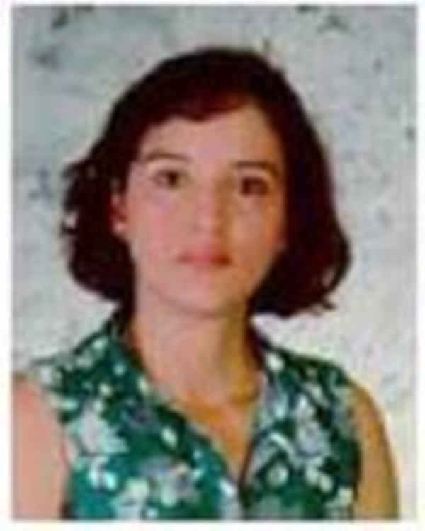 Diana Salas Quintero.jpg Diana Salas Quintero.jpg