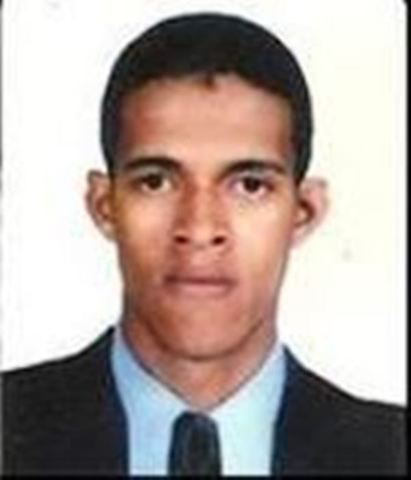 César Tulio Ramírez.jpg César Tulio Ramírez.jpg
