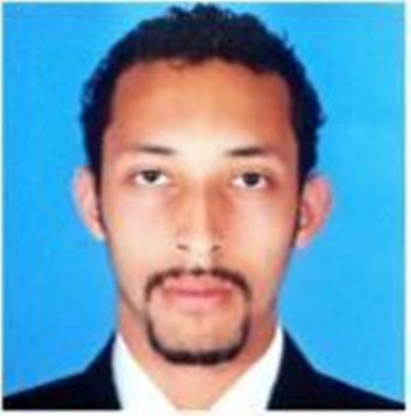 Carlos Andrés Peña.jpg Carlos Andrés Peña.jpg