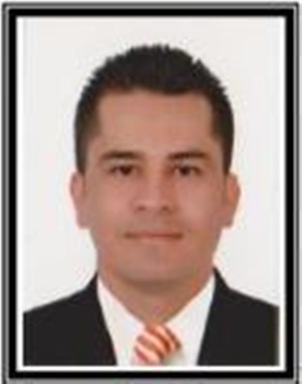 Andrés Fernando Arcos.jpg Andrés Fernando Arcos.jpg