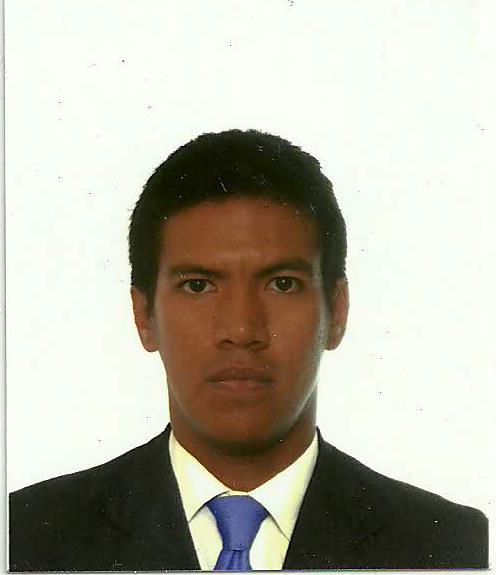 Gustavo Adolfo Escobar.jpg Gustavo Adolfo Escobar.jpg