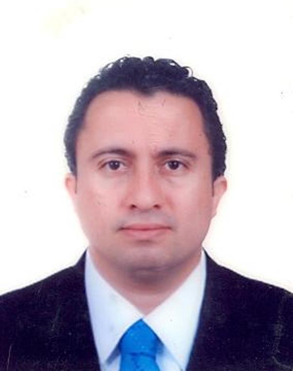 Heynar Orlando García.jpg Heynar Orlando García.jpg
