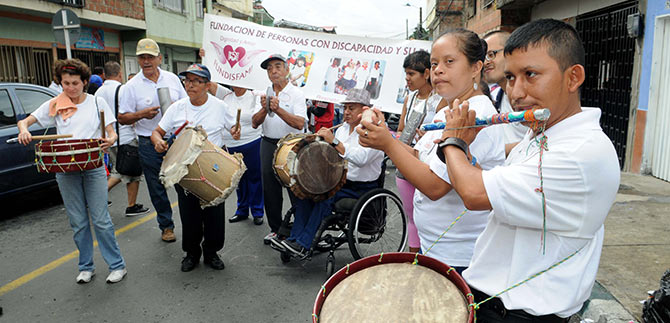 Juegos-Municipales-2016-(2)w.jpg Juegos-Municipales-2016-(2)w.jpg