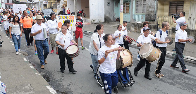 Juegos-Municipales-2016-(3)w.jpg Juegos-Municipales-2016-(3)w.jpg